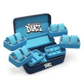 DIAZ Travel Case