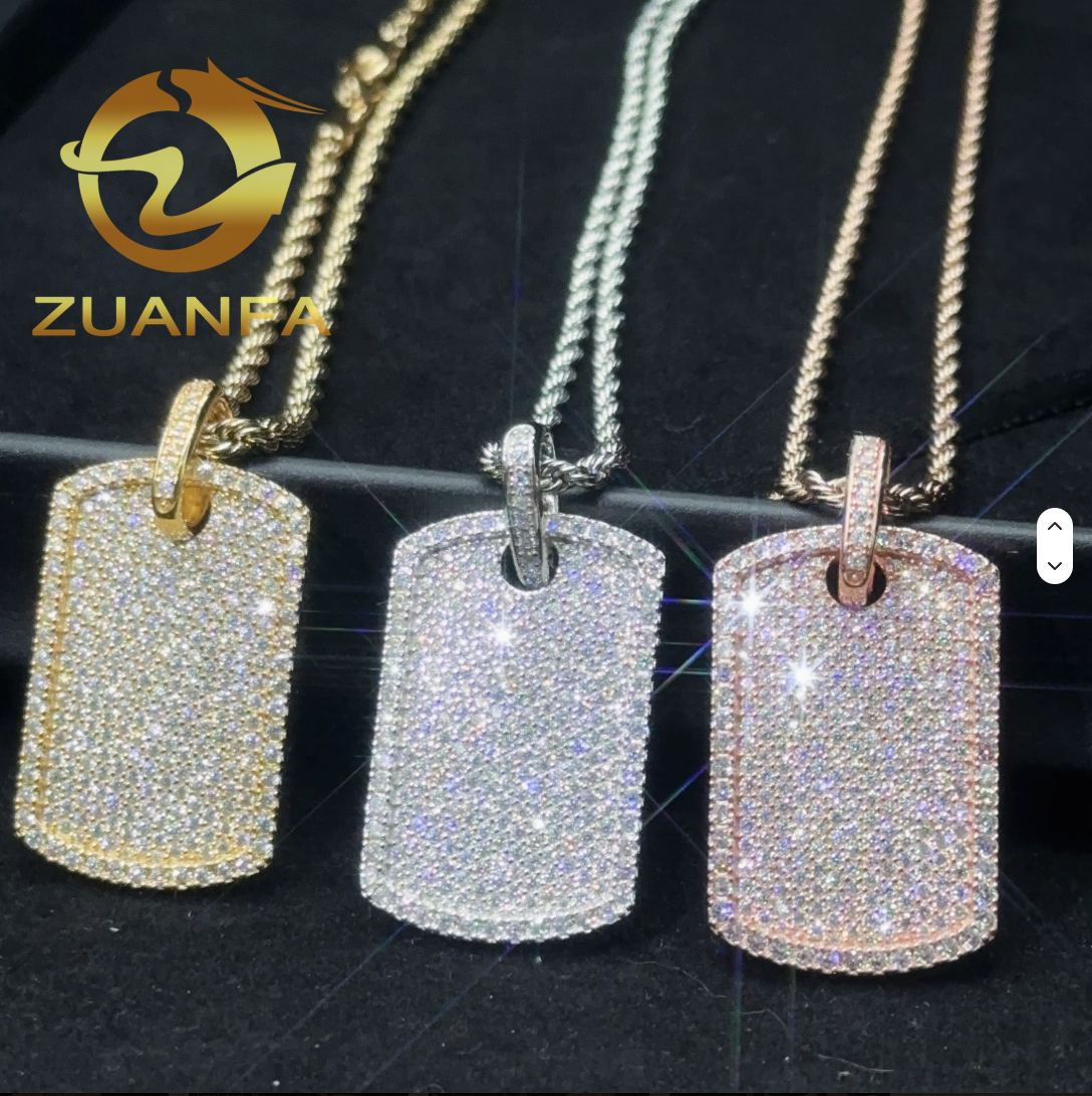 Pendant